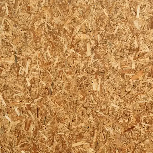 Isolamento in fibra di legno